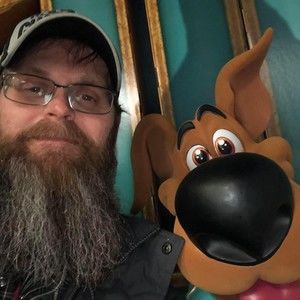 Meet your Posher, Paul